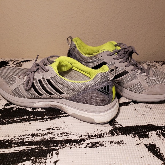 adidas Other - 🎈 Adidas Adizero Tempo 9
